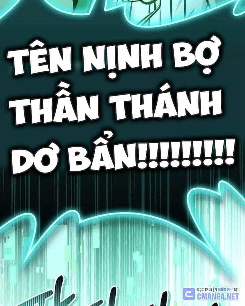 Ký Sự Hồi Quy - Chương 102 - ảnh 239
