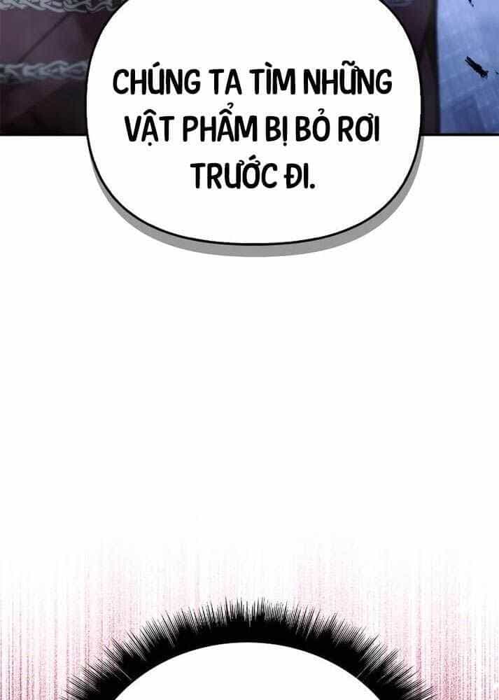Ký Sự Hồi Quy - Chương 102 - ảnh 250