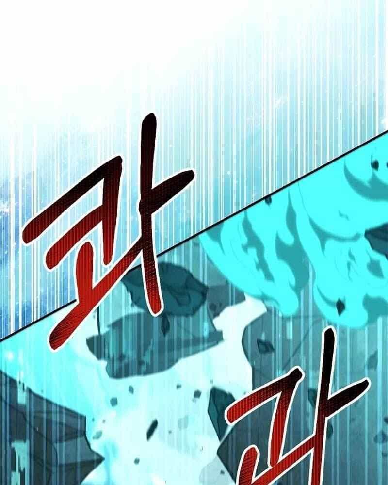 Ký Sự Hồi Quy - Chương 102 - ảnh 40