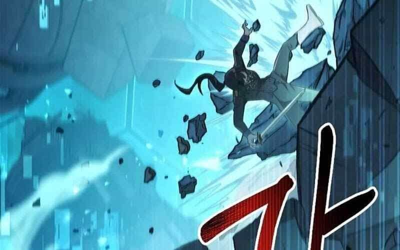 Ký Sự Hồi Quy - Chương 102 - ảnh 43