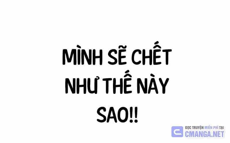Ký Sự Hồi Quy - Chương 102 - ảnh 59