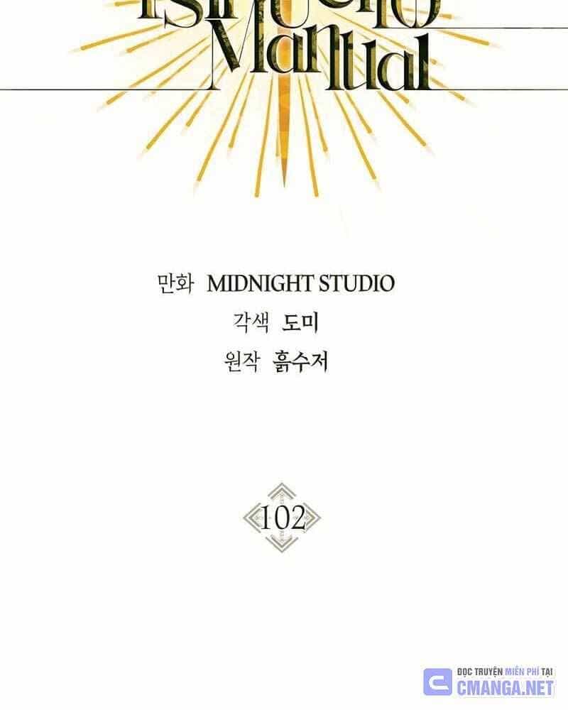 Ký Sự Hồi Quy - Chương 102 - ảnh 62