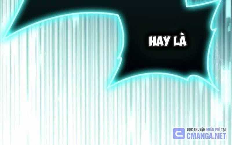 Ký Sự Hồi Quy - Chương 102 - ảnh 8