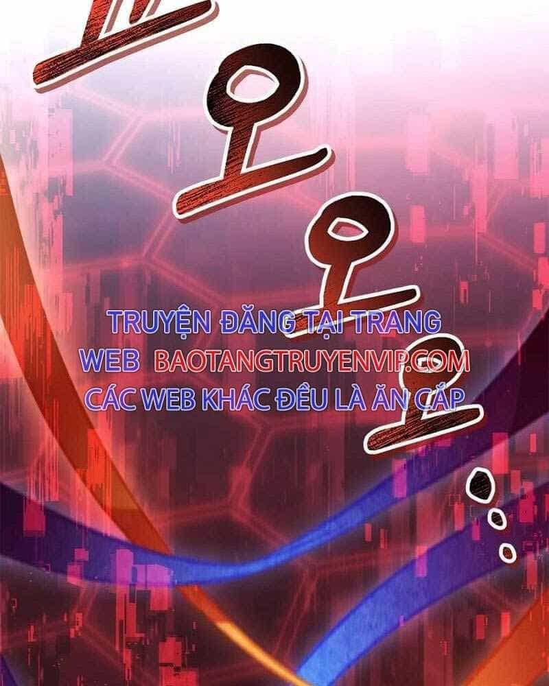 Ký Sự Hồi Quy - Chương 102 - ảnh 96