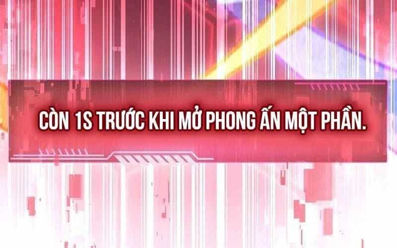 Ký Sự Hồi Quy - Chương 102 - ảnh 99