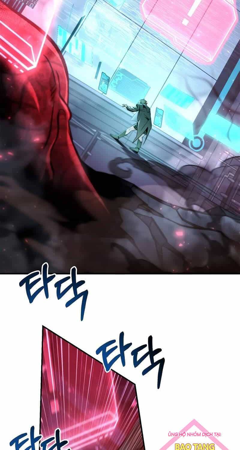 Ký Sự Hồi Quy - Chương 103 - ảnh 102