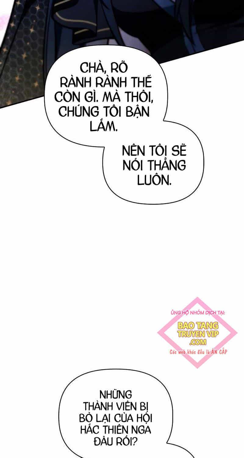 Ký Sự Hồi Quy - Chương 103 - ảnh 113
