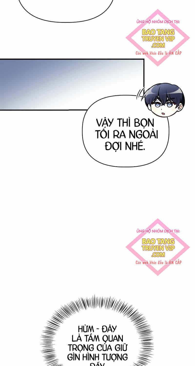 Ký Sự Hồi Quy - Chương 103 - ảnh 124