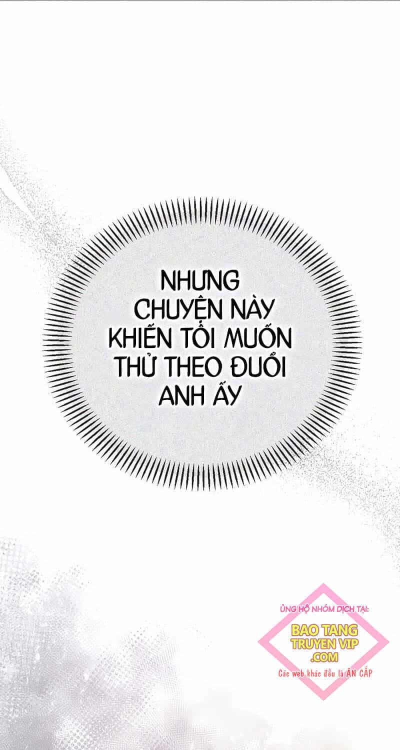 Ký Sự Hồi Quy - Chương 103 - ảnh 22