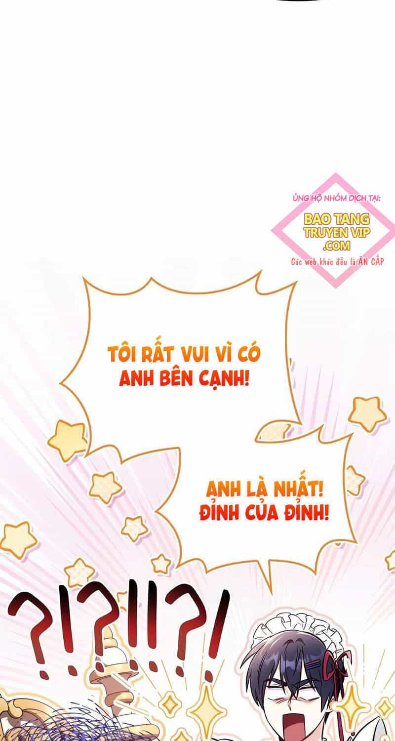 Ký Sự Hồi Quy - Chương 103 - ảnh 30
