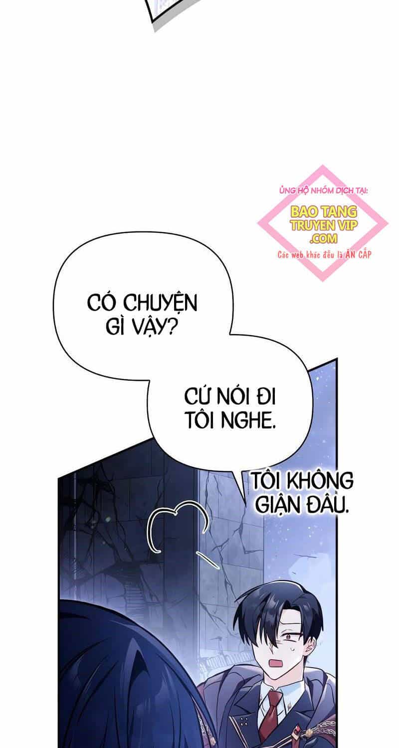 Ký Sự Hồi Quy - Chương 103 - ảnh 32