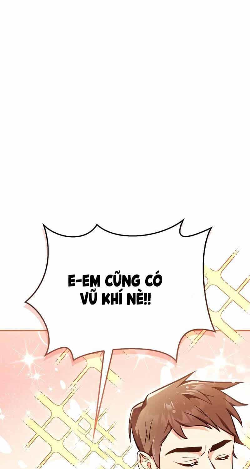 Ký Sự Hồi Quy - Chương 103 - ảnh 55