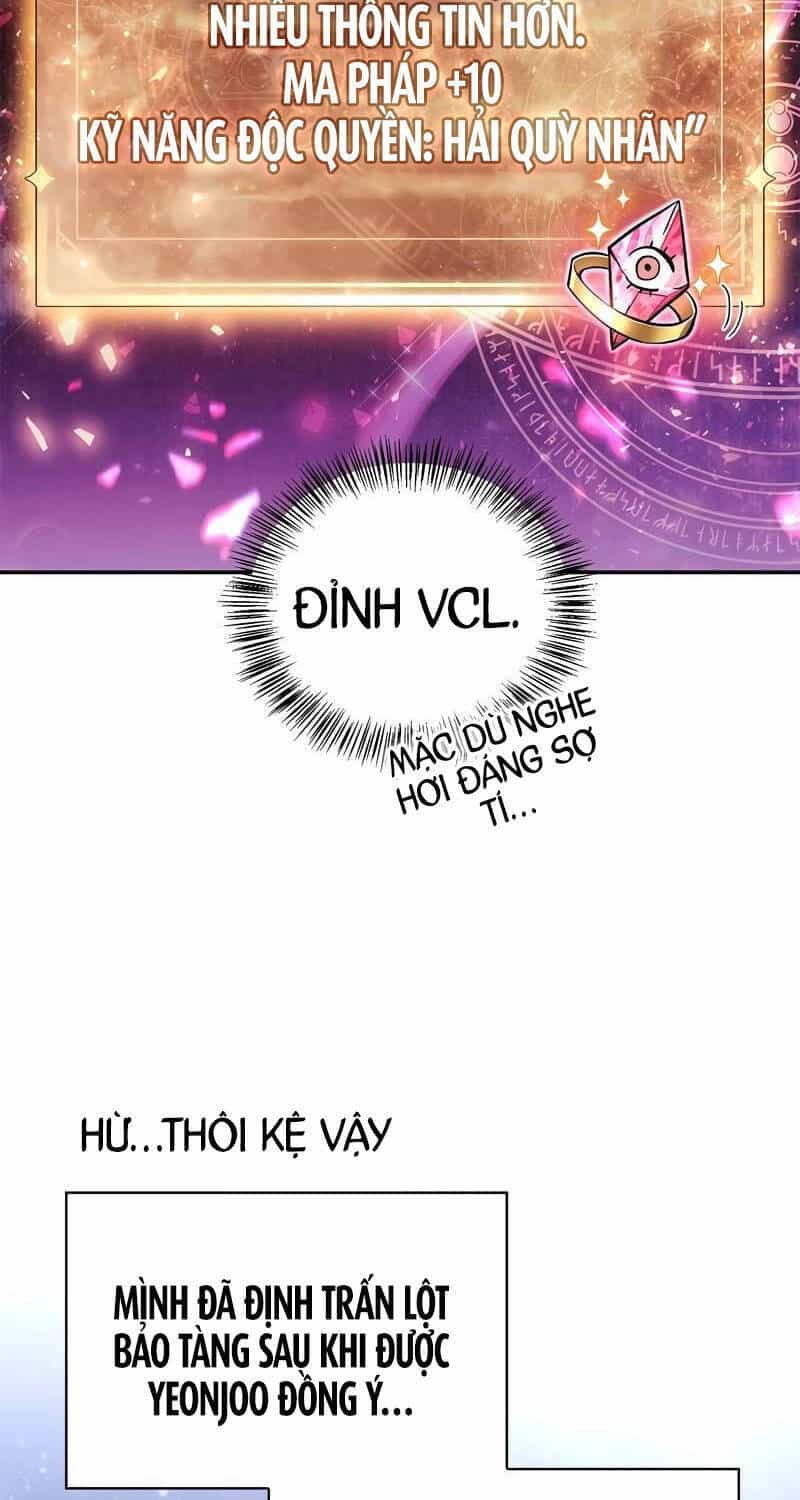 Ký Sự Hồi Quy - Chương 103 - ảnh 65