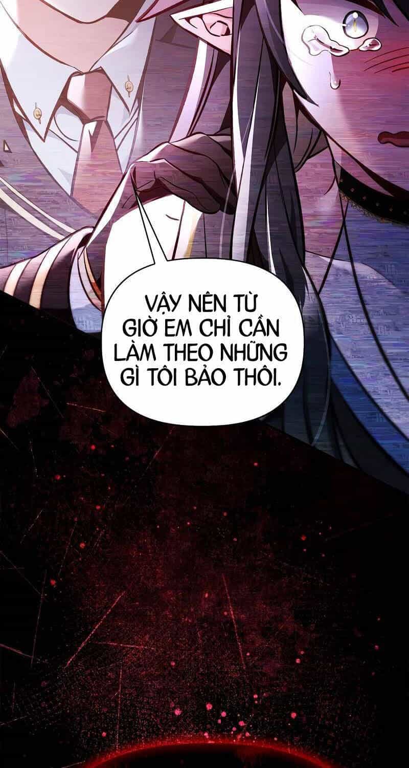 Ký Sự Hồi Quy - Chương 103 - ảnh 94