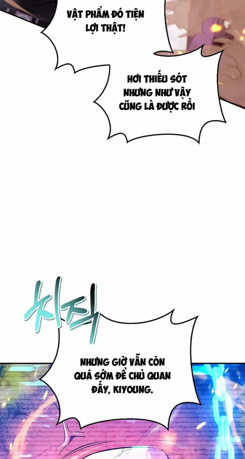 Ký Sự Hồi Quy - Chương 104 - ảnh 44