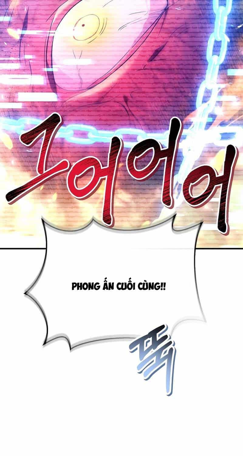 Ký Sự Hồi Quy - Chương 104 - ảnh 45