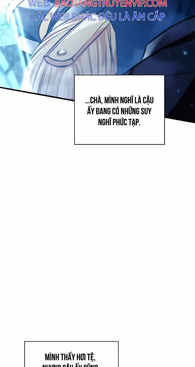 Ký Sự Hồi Quy - Chương 104 - ảnh 52