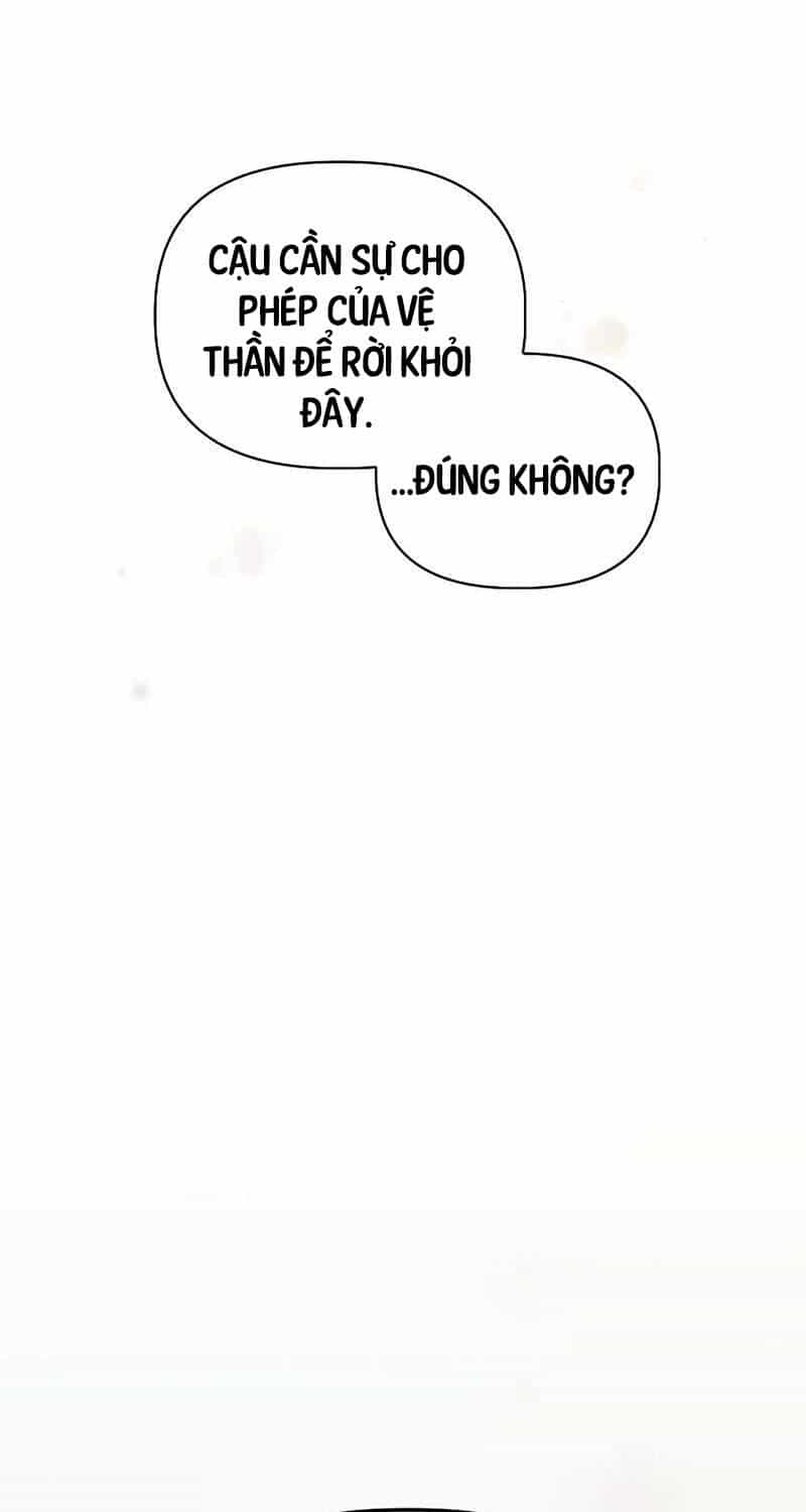 Ký Sự Hồi Quy - Chương 104 - ảnh 59
