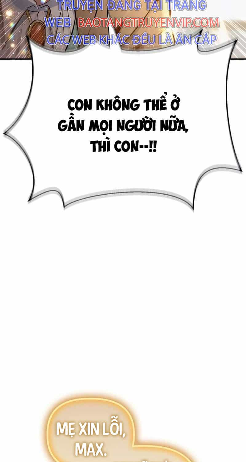 Ký Sự Hồi Quy - Chương 104 - ảnh 68