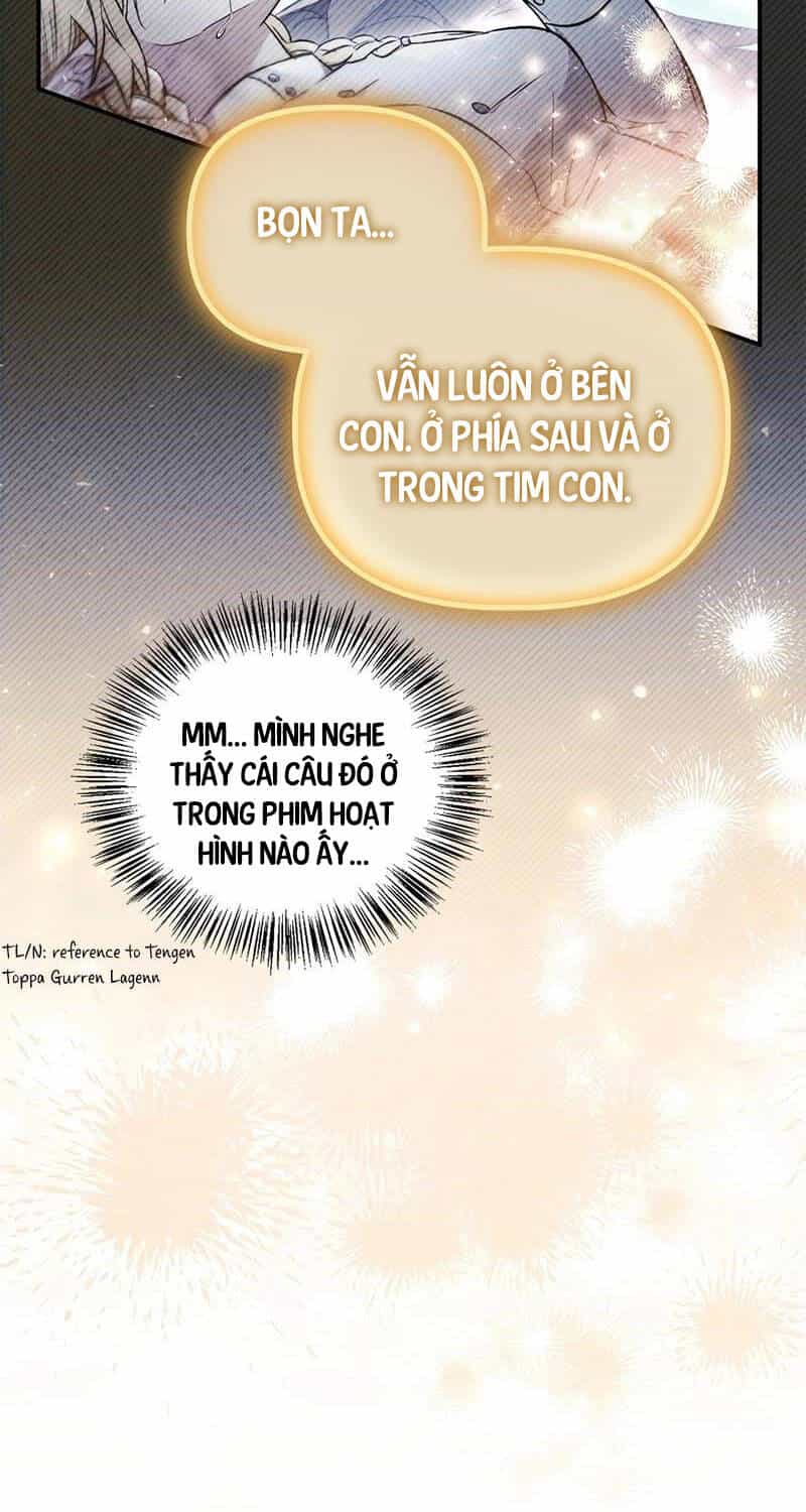 Ký Sự Hồi Quy - Chương 104 - ảnh 76