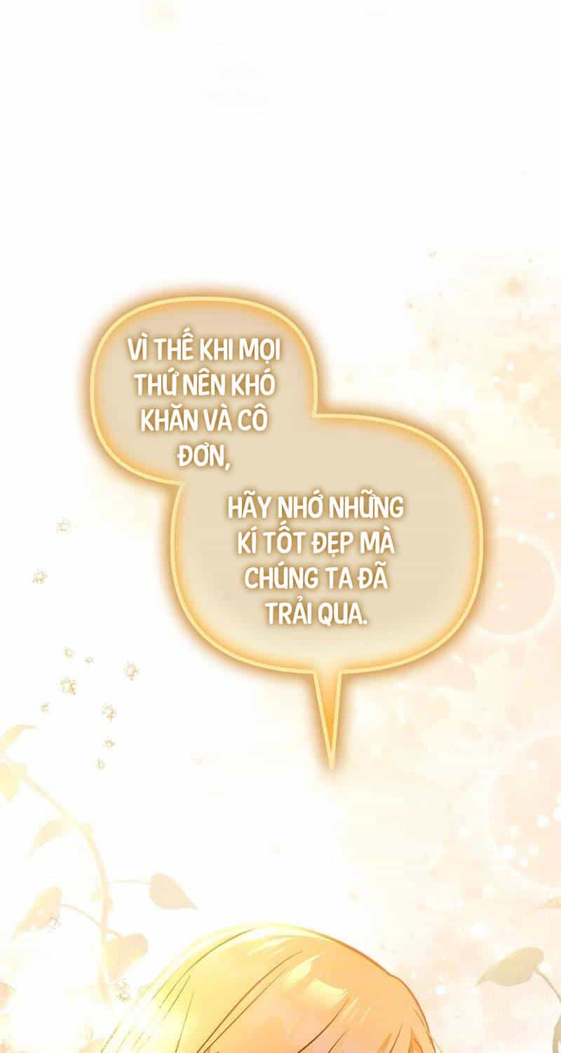 Ký Sự Hồi Quy - Chương 104 - ảnh 77