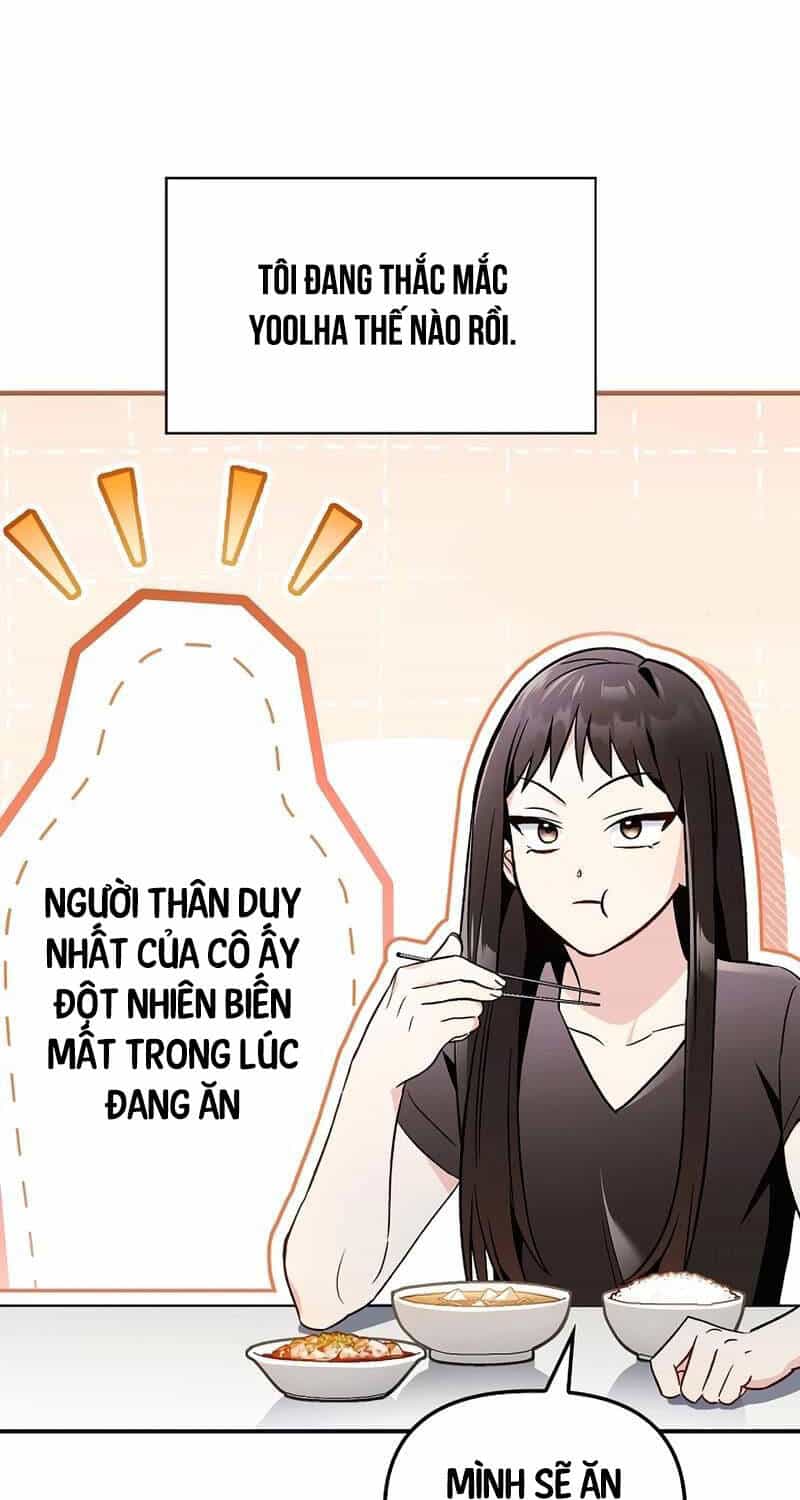 Ký Sự Hồi Quy - Chương 104 - ảnh 87