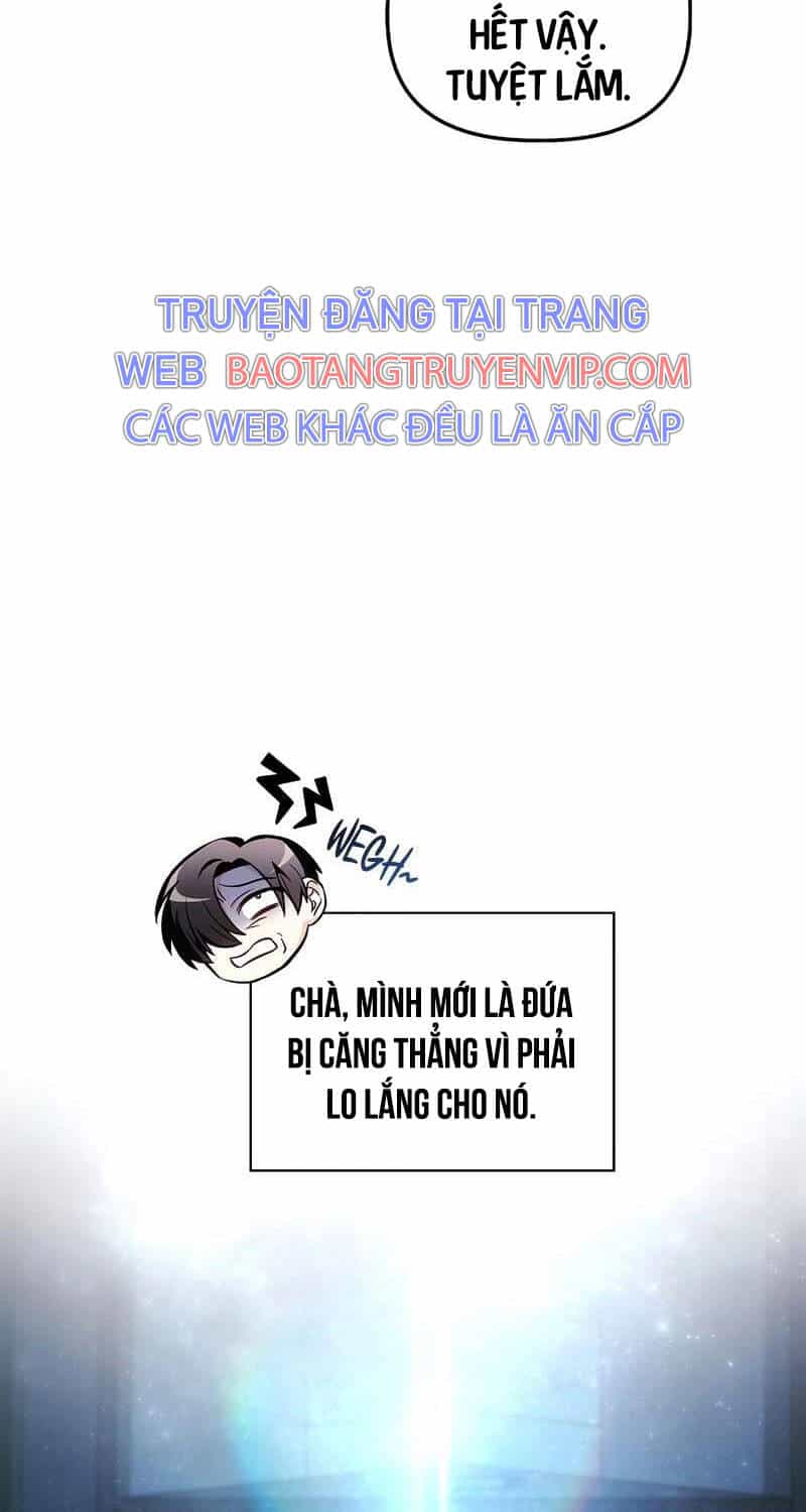 Ký Sự Hồi Quy - Chương 104 - ảnh 88