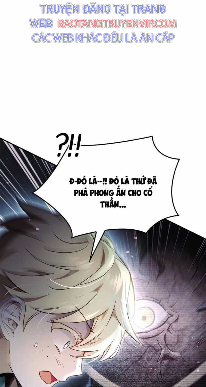 Ký Sự Hồi Quy - Chương 104 - ảnh 9