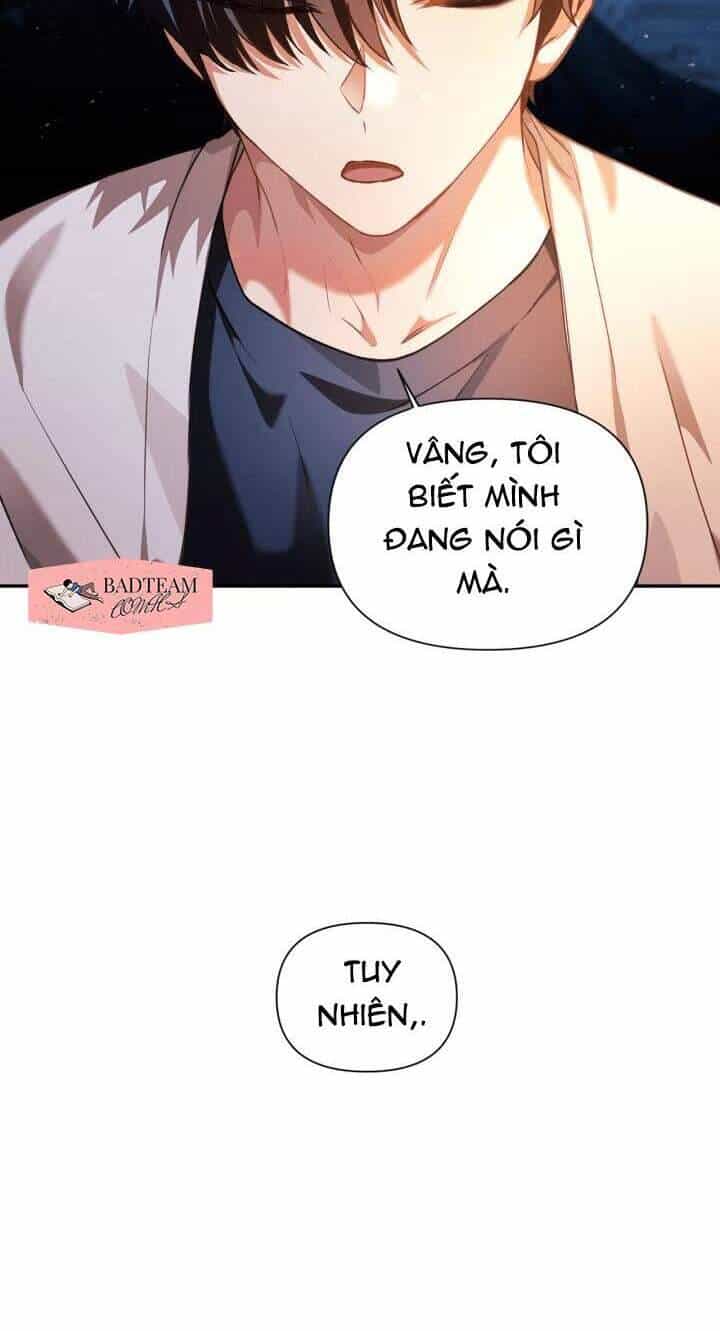 Ký Sự Hồi Quy - Chương 9 - ảnh 16