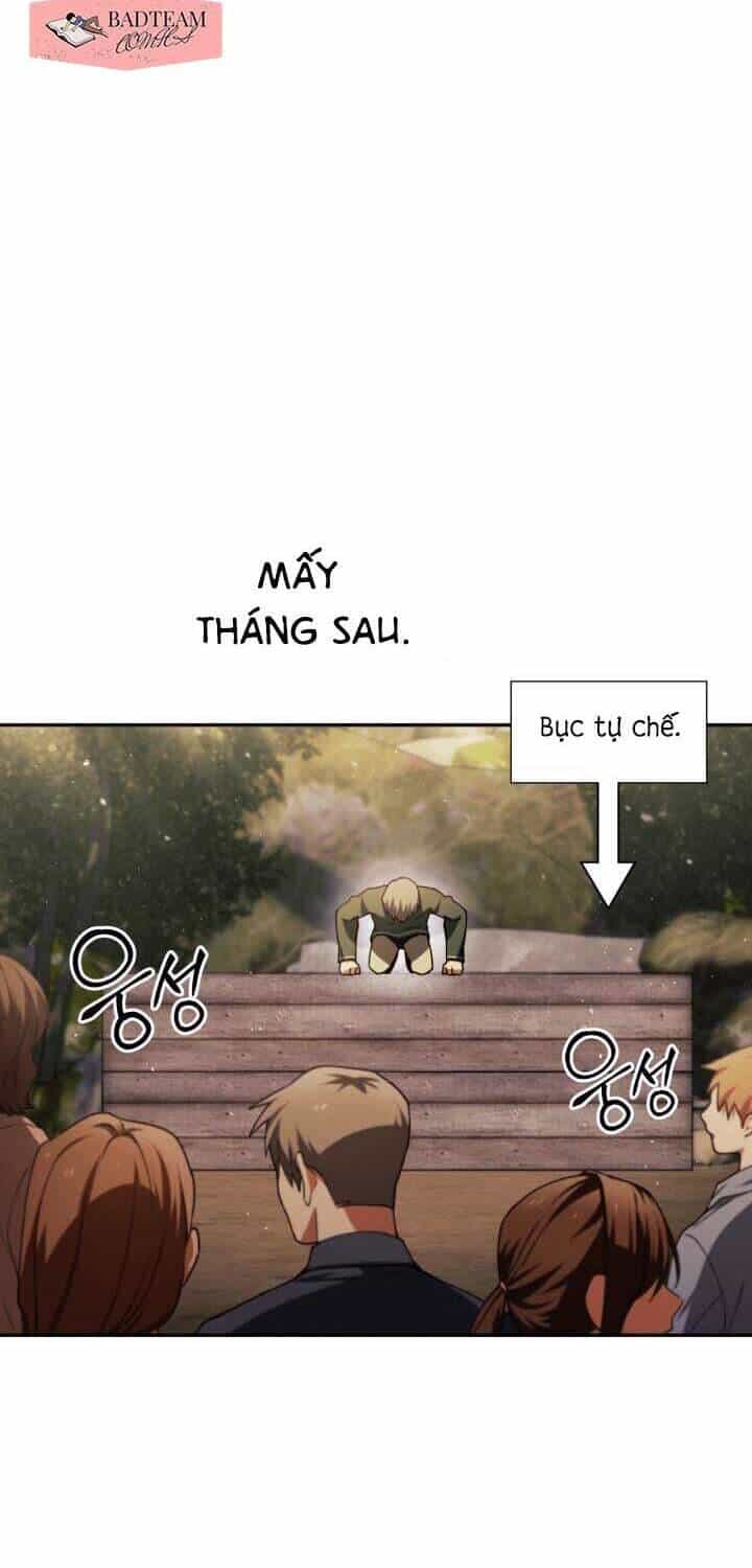 Ký Sự Hồi Quy - Chương 9 - ảnh 32