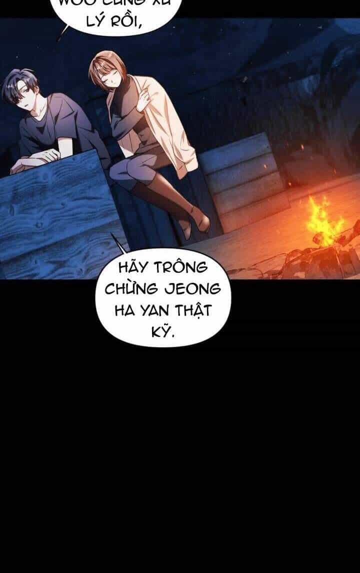 Ký Sự Hồi Quy - Chương 9 - ảnh 38