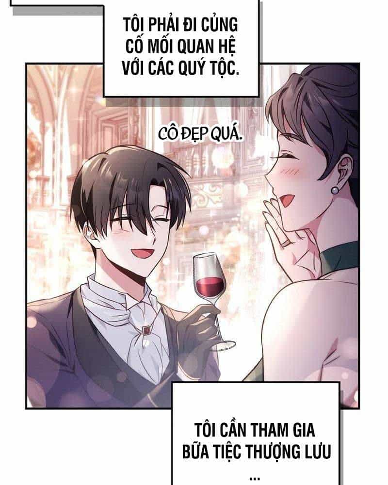 Ký Sự Hồi Quy - Chương 105 - ảnh 107