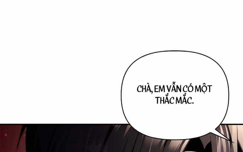 Ký Sự Hồi Quy - Chương 105 - ảnh 11