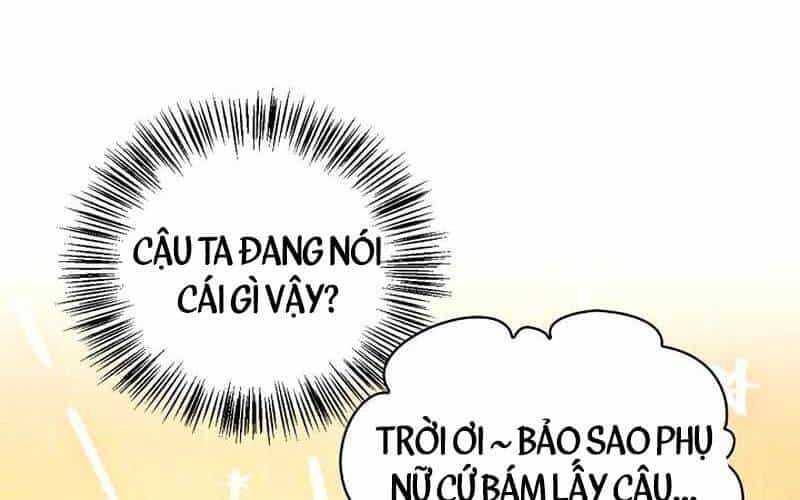 Ký Sự Hồi Quy - Chương 105 - ảnh 152