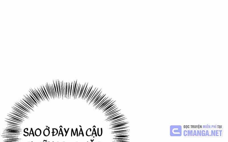 Ký Sự Hồi Quy - Chương 105 - ảnh 160