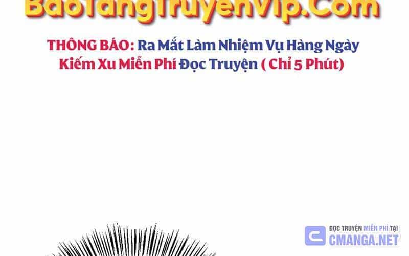 Ký Sự Hồi Quy - Chương 105 - ảnh 166