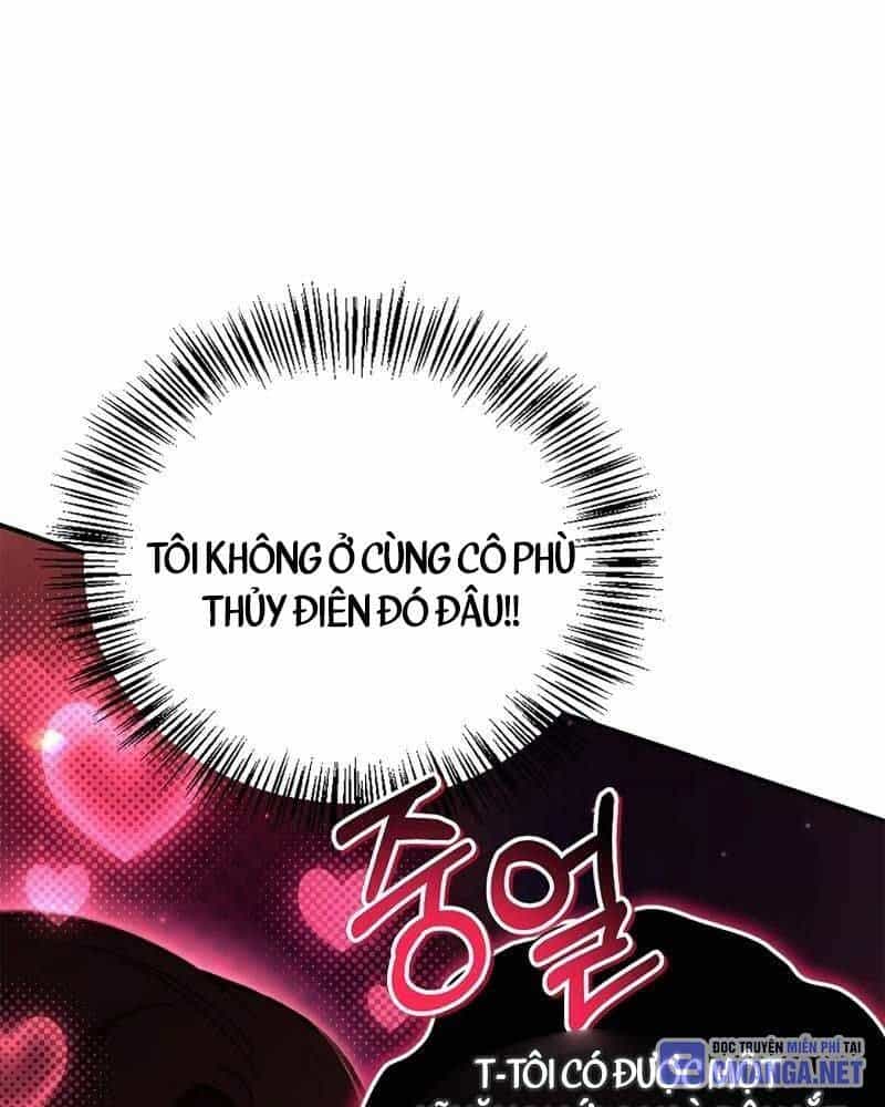 Ký Sự Hồi Quy - Chương 105 - ảnh 169