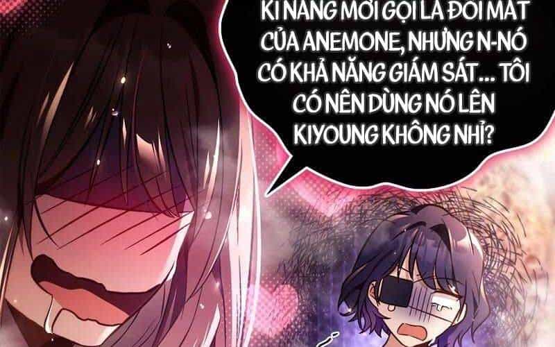 Ký Sự Hồi Quy - Chương 105 - ảnh 170