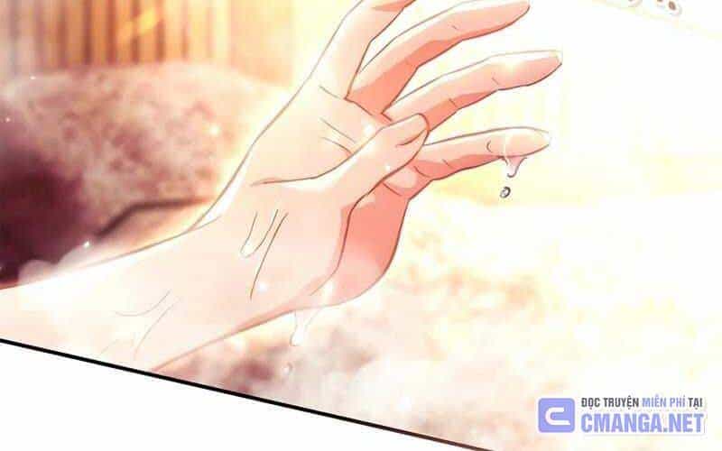 Ký Sự Hồi Quy - Chương 105 - ảnh 178
