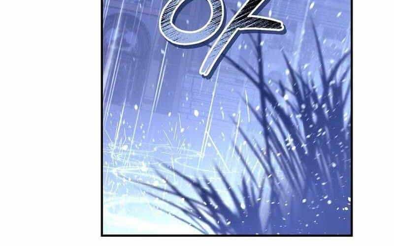 Ký Sự Hồi Quy - Chương 105 - ảnh 209