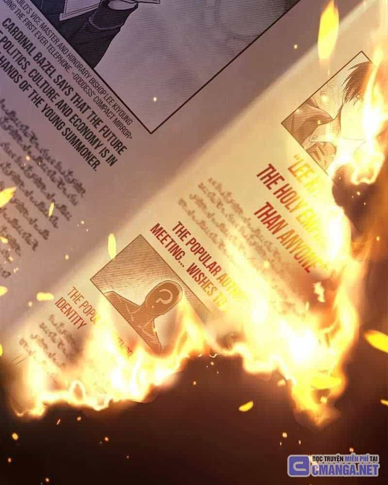 Ký Sự Hồi Quy - Chương 105 - ảnh 214