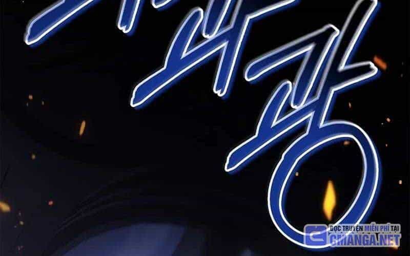 Ký Sự Hồi Quy - Chương 105 - ảnh 217