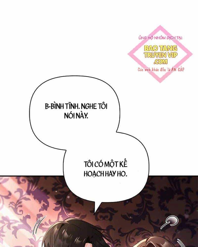 Ký Sự Hồi Quy - Chương 105 - ảnh 26