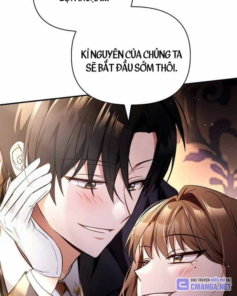 Ký Sự Hồi Quy - Chương 105 - ảnh 43