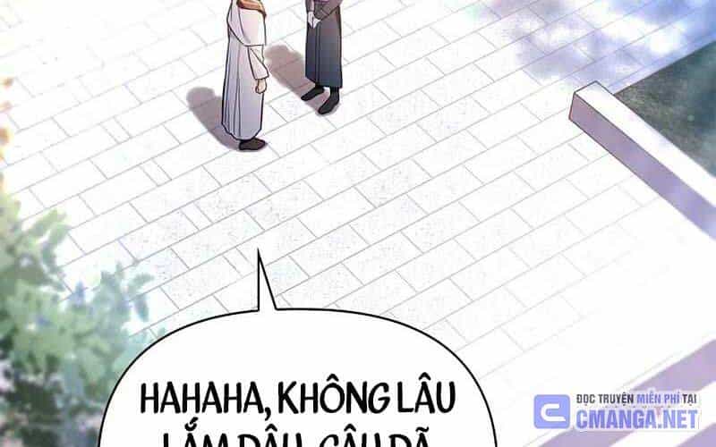 Ký Sự Hồi Quy - Chương 105 - ảnh 70