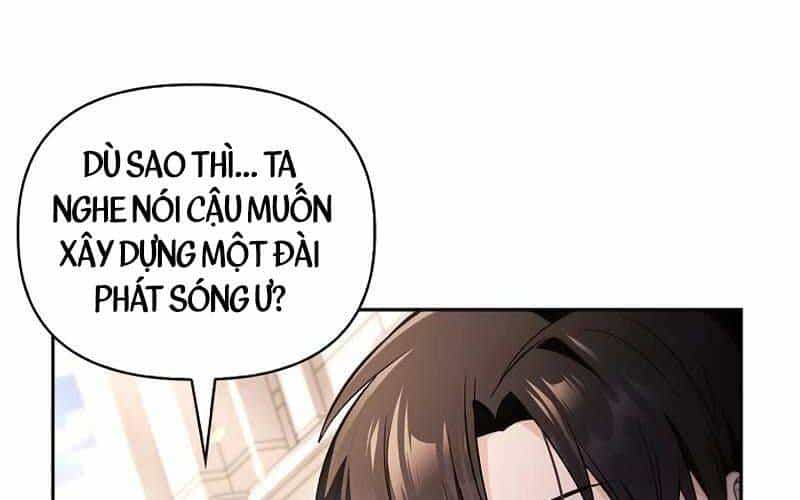 Ký Sự Hồi Quy - Chương 105 - ảnh 72