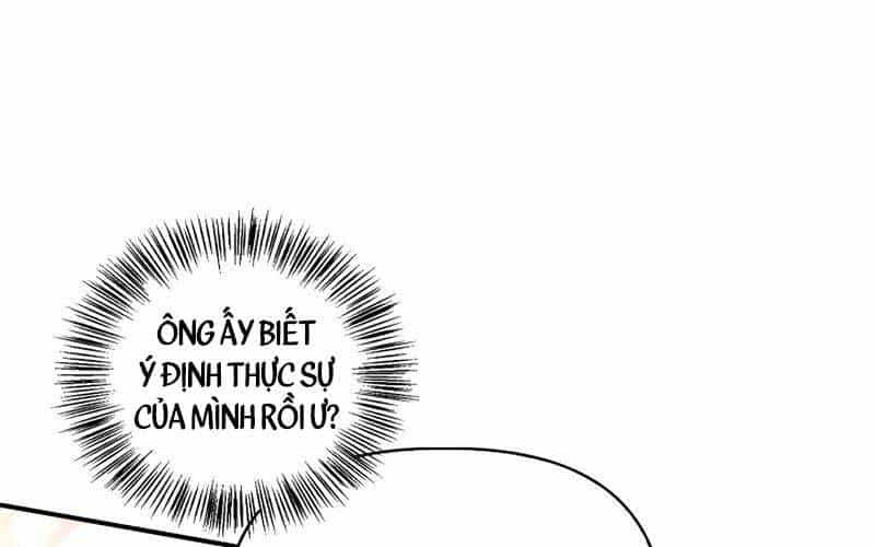 Ký Sự Hồi Quy - Chương 105 - ảnh 84