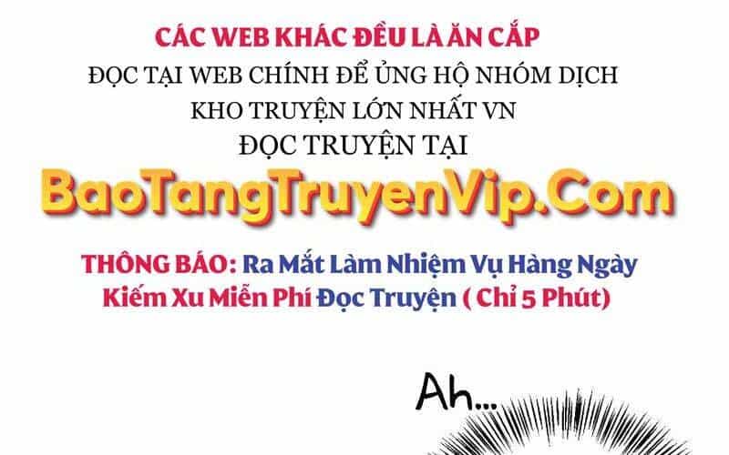 Ký Sự Hồi Quy - Chương 105 - ảnh 96