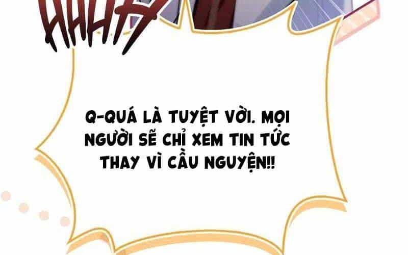 Ký Sự Hồi Quy - Chương 105 - ảnh 98