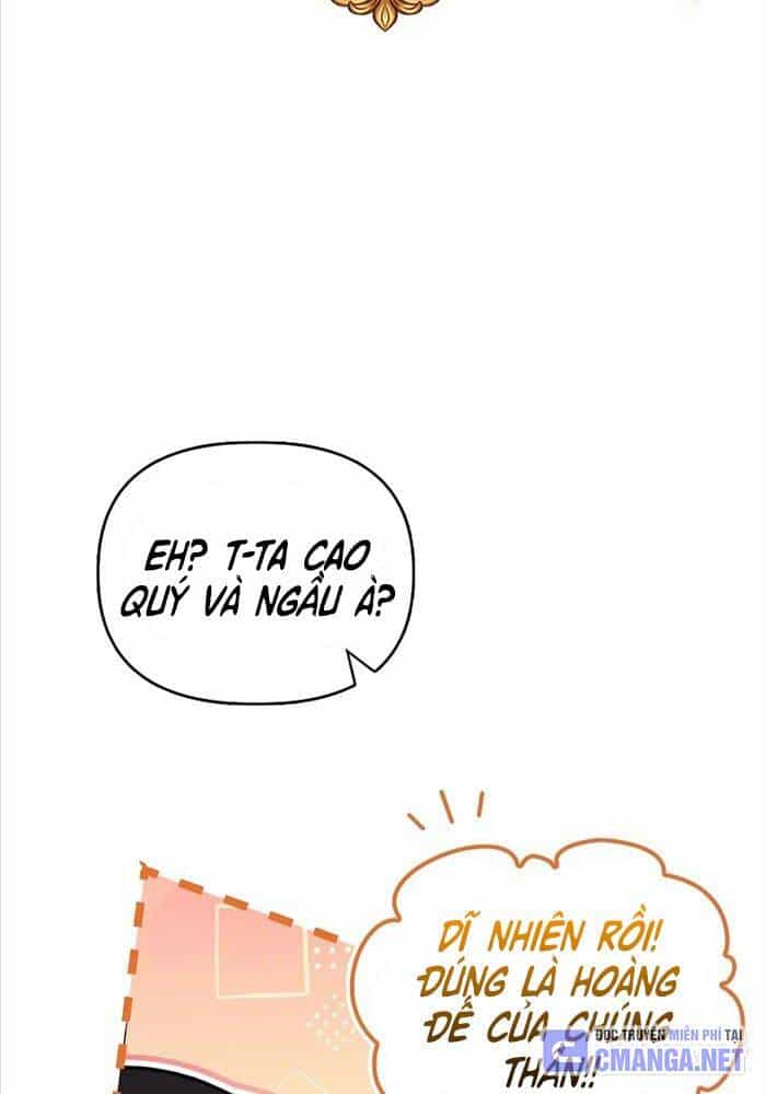 Ký Sự Hồi Quy - Chương 106 - ảnh 100